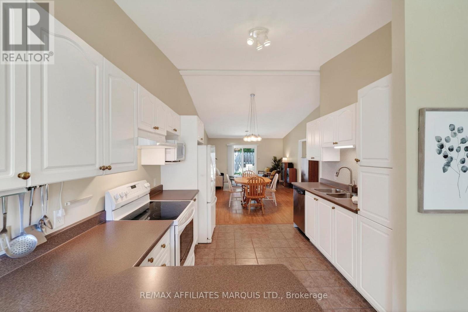 1 - 136 Fourth Street E, Cornwall, Ontario  K6H 2H9 - Photo 12 - X13424198