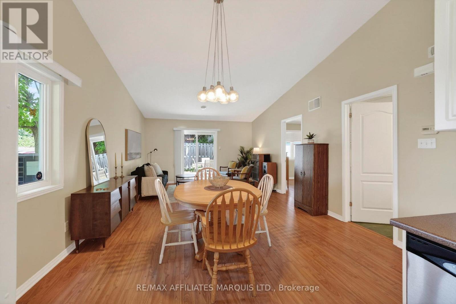 1 - 136 Fourth Street E, Cornwall, Ontario  K6H 2H9 - Photo 14 - X13424198