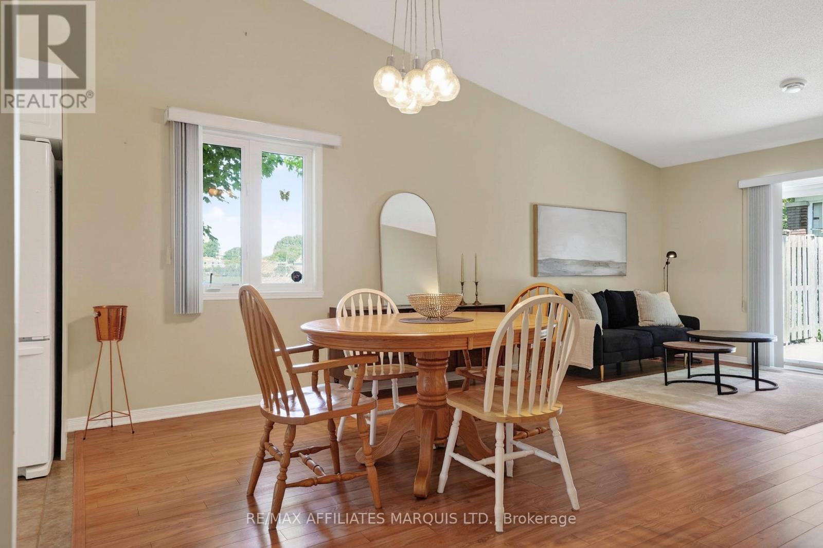 1 - 136 Fourth Street E, Cornwall, Ontario  K6H 2H9 - Photo 15 - X13424198