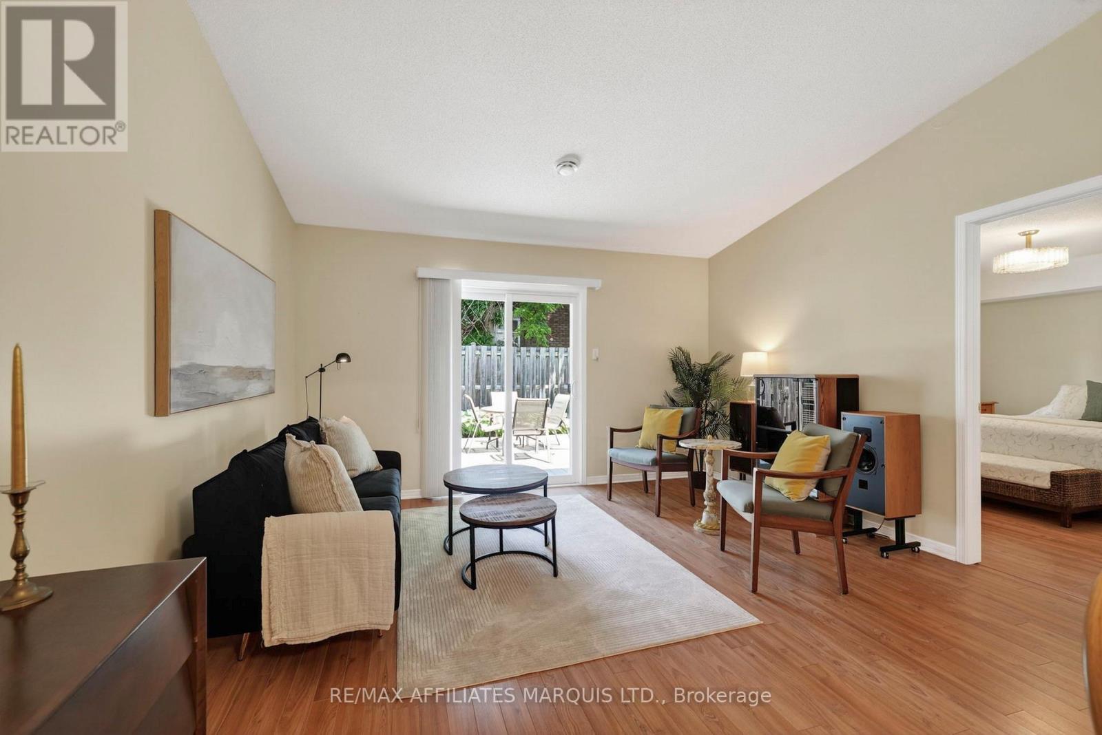 1 - 136 Fourth Street E, Cornwall, Ontario  K6H 2H9 - Photo 16 - X13424198