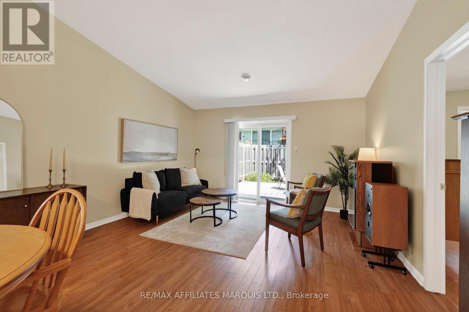1 - 136 Fourth Street E, Cornwall, Ontario  K6H 2H9 - Photo 17 - X13424198