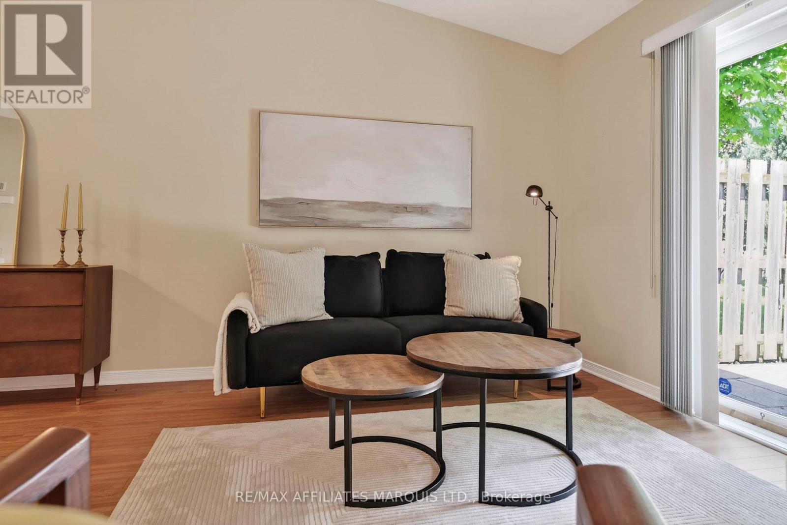 1 - 136 Fourth Street E, Cornwall, Ontario  K6H 2H9 - Photo 18 - X13424198