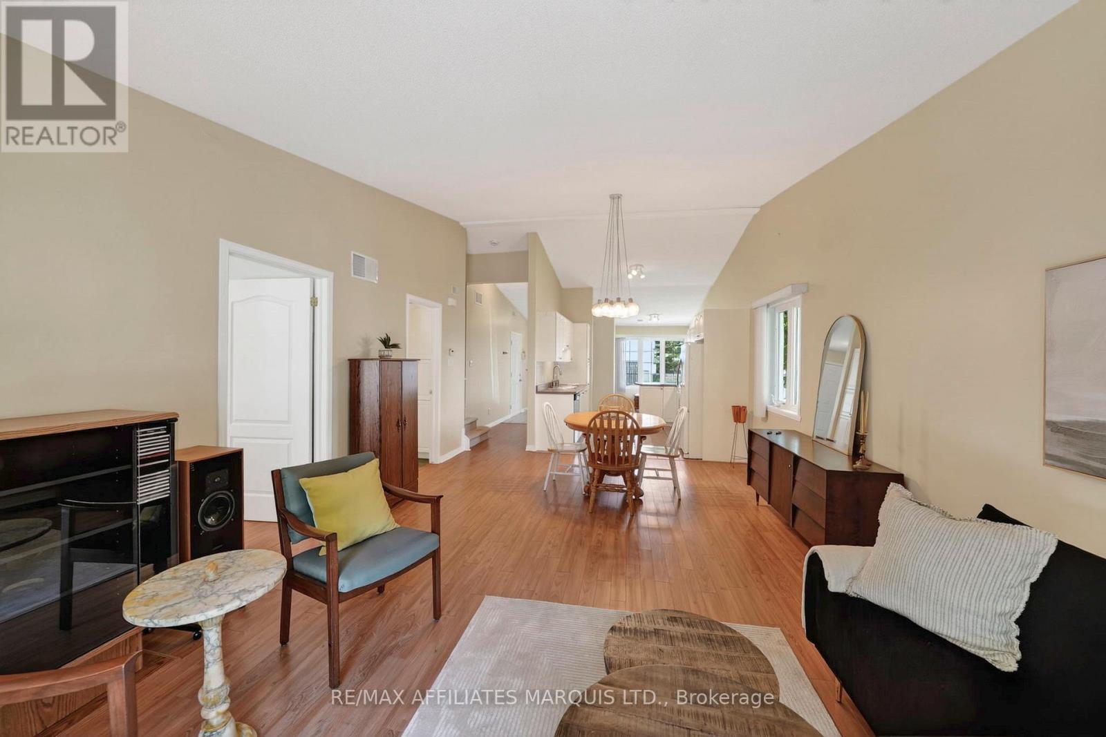 1 - 136 Fourth Street E, Cornwall, Ontario  K6H 2H9 - Photo 20 - X13424198