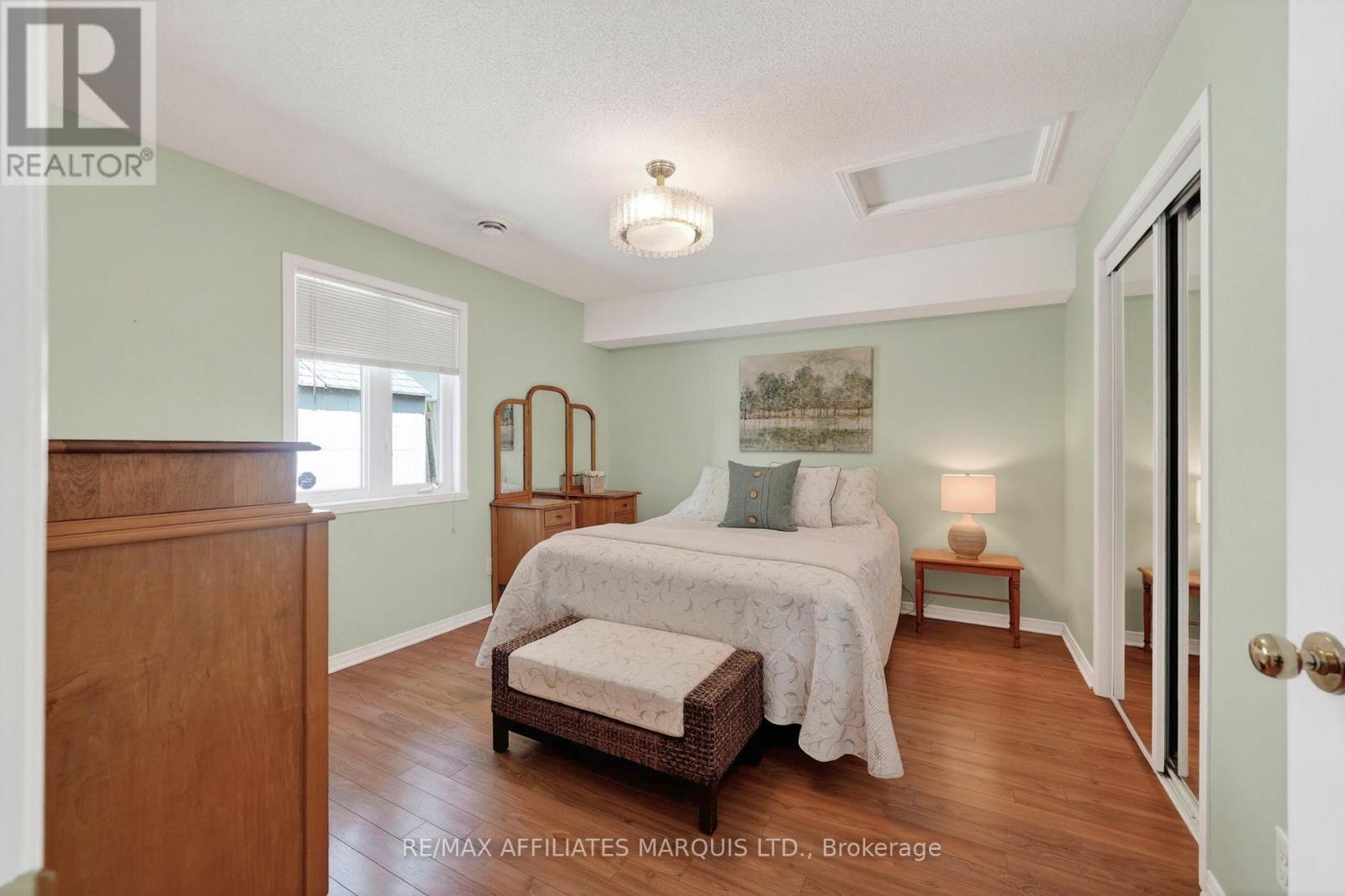 1 - 136 Fourth Street E, Cornwall, Ontario  K6H 2H9 - Photo 21 - X13424198