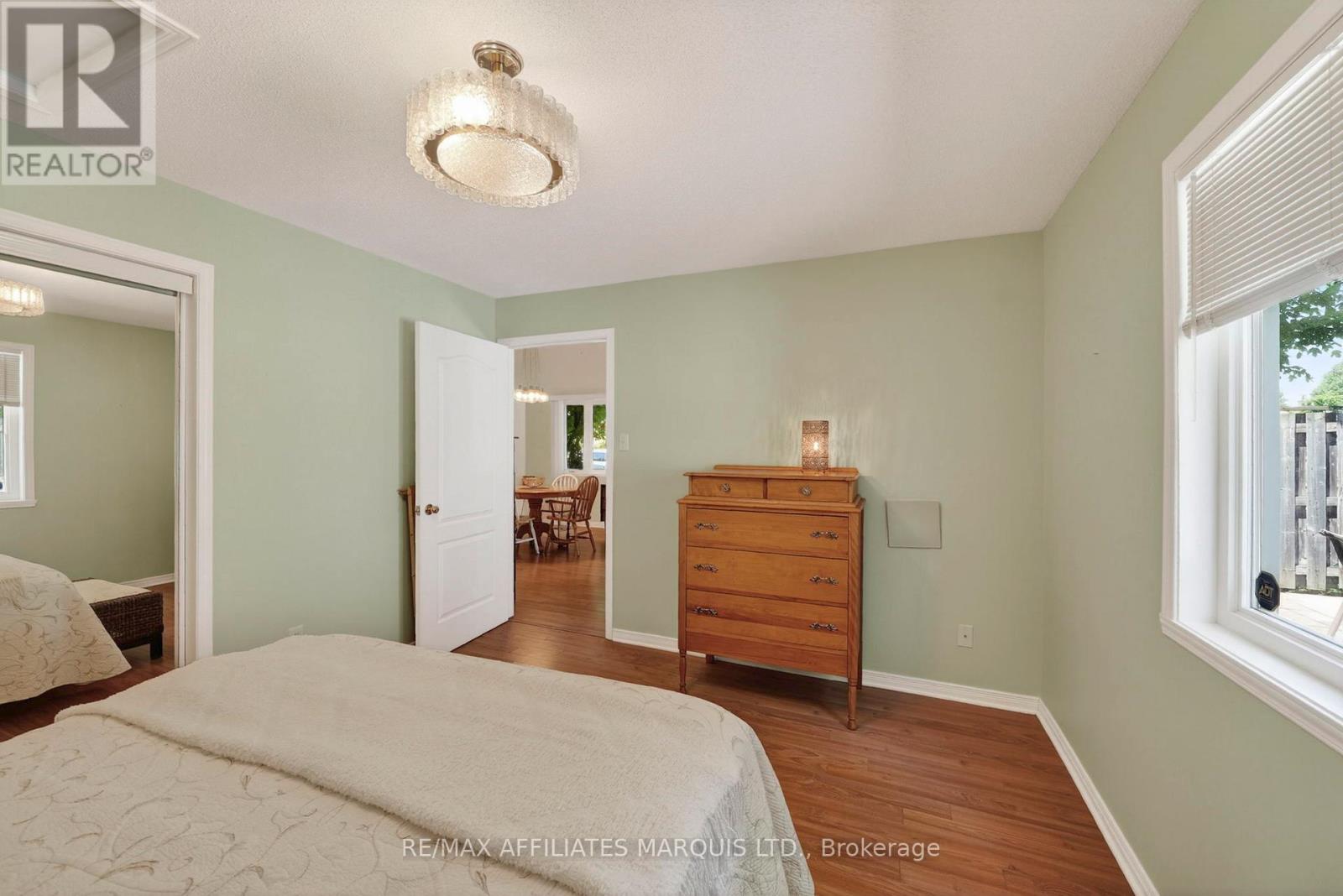 1 - 136 Fourth Street E, Cornwall, Ontario  K6H 2H9 - Photo 22 - X13424198