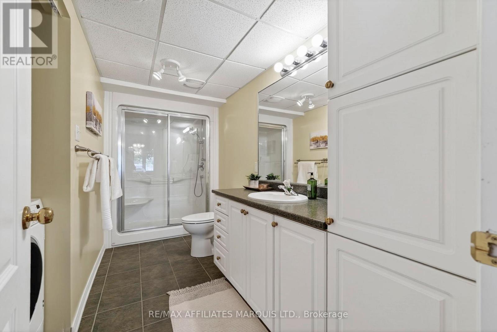 1 - 136 Fourth Street E, Cornwall, Ontario  K6H 2H9 - Photo 23 - X13424198