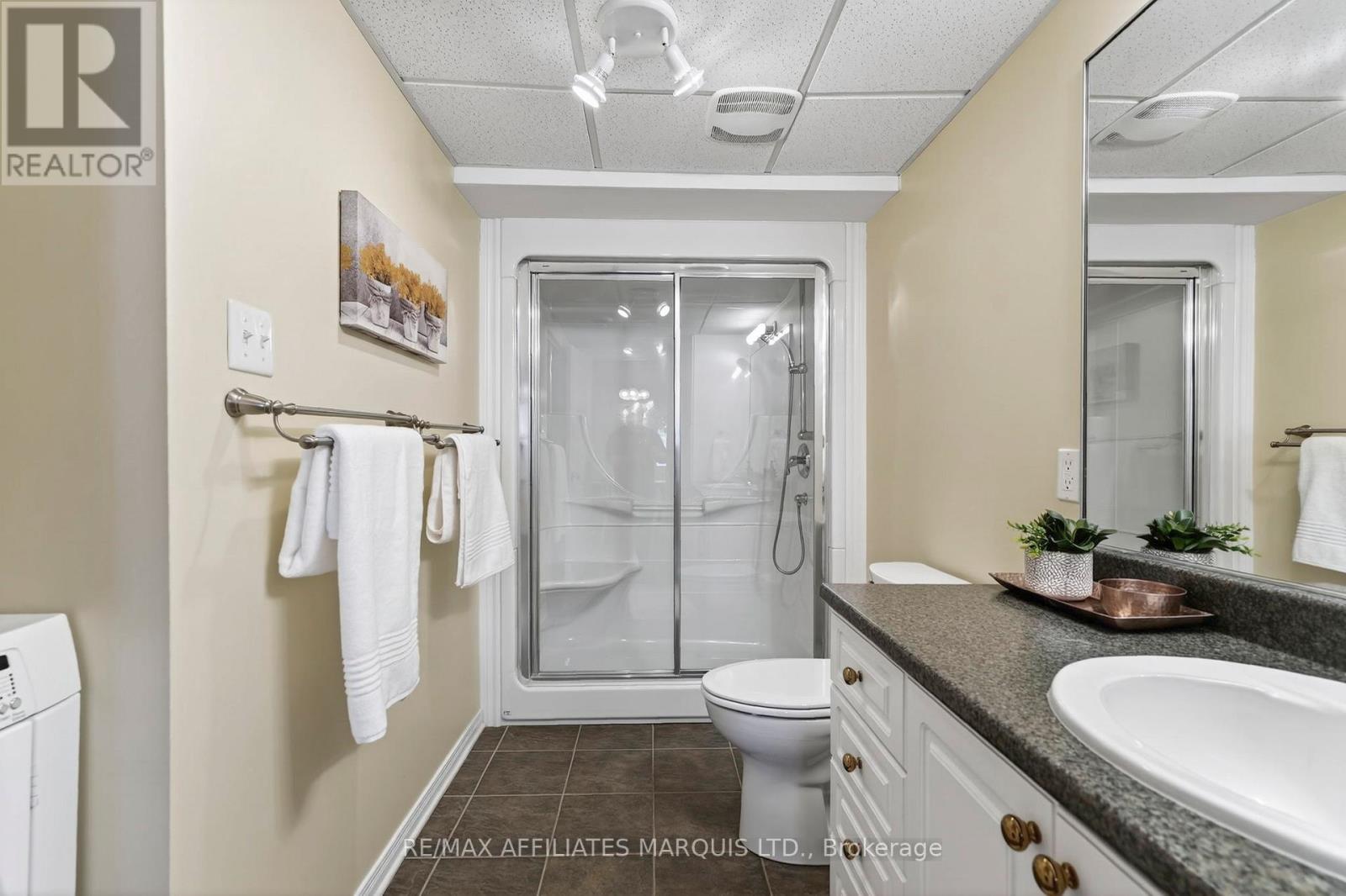 1 - 136 Fourth Street E, Cornwall, Ontario  K6H 2H9 - Photo 24 - X13424198