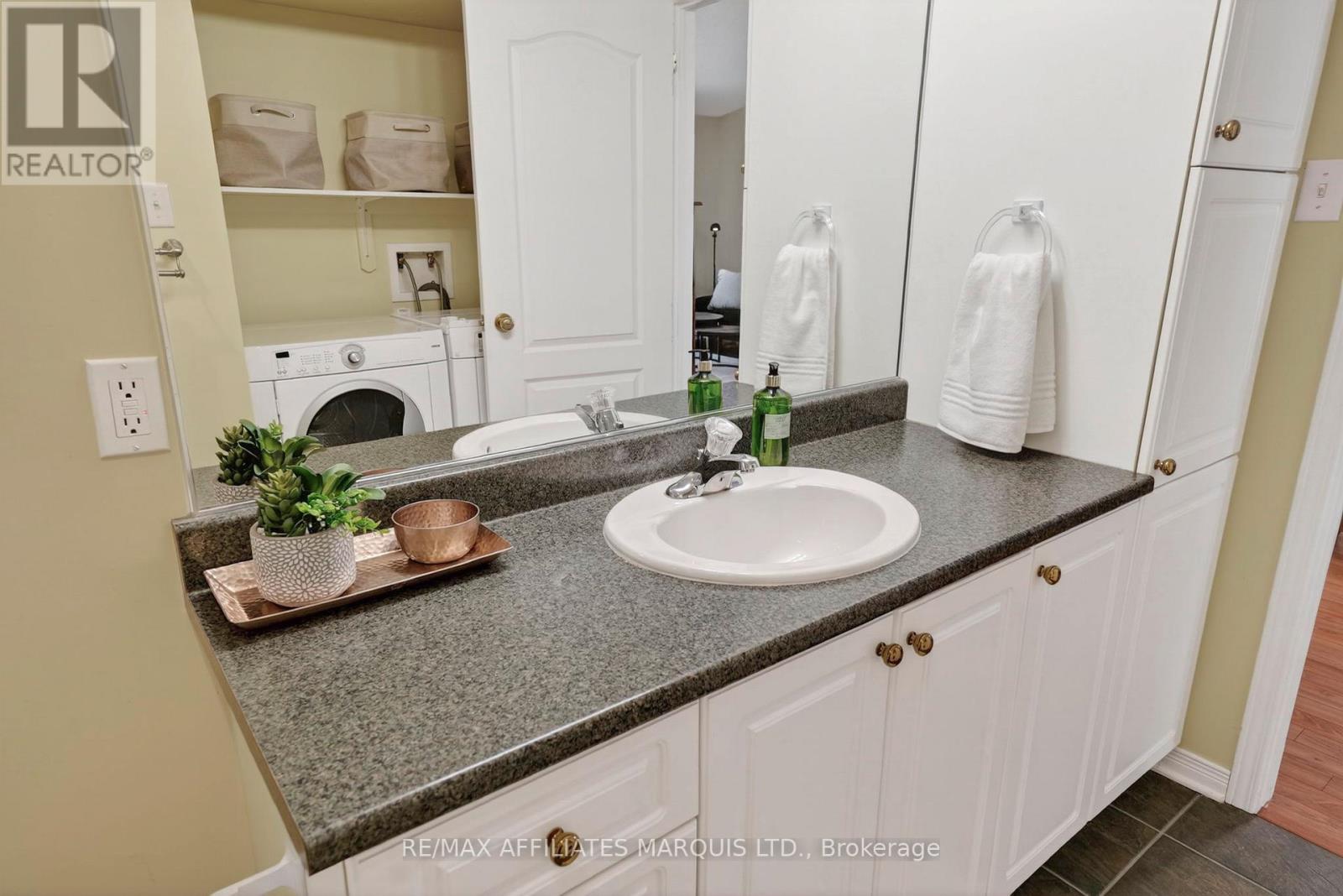 1 - 136 Fourth Street E, Cornwall, Ontario  K6H 2H9 - Photo 25 - X13424198