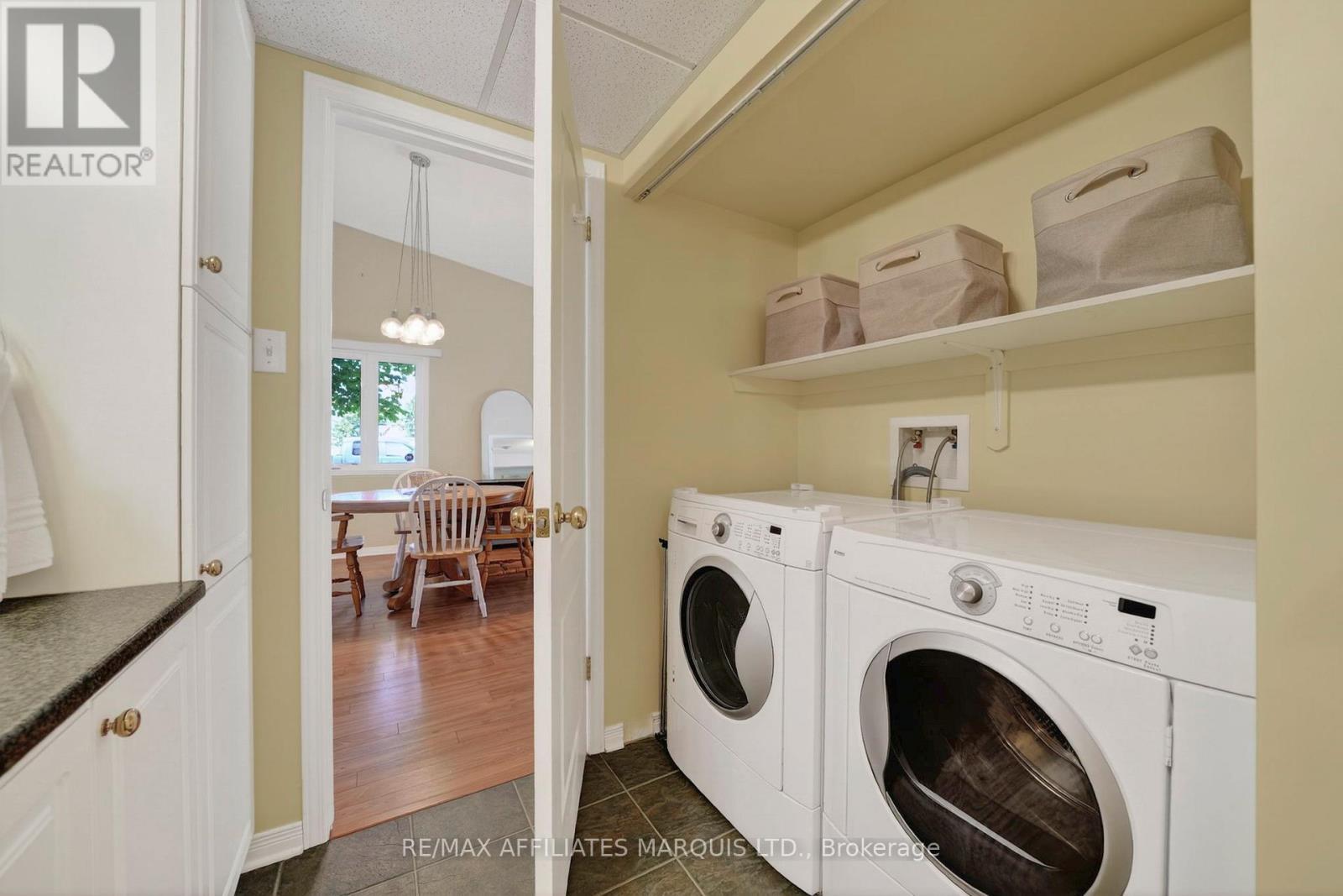 1 - 136 Fourth Street E, Cornwall, Ontario  K6H 2H9 - Photo 26 - X13424198