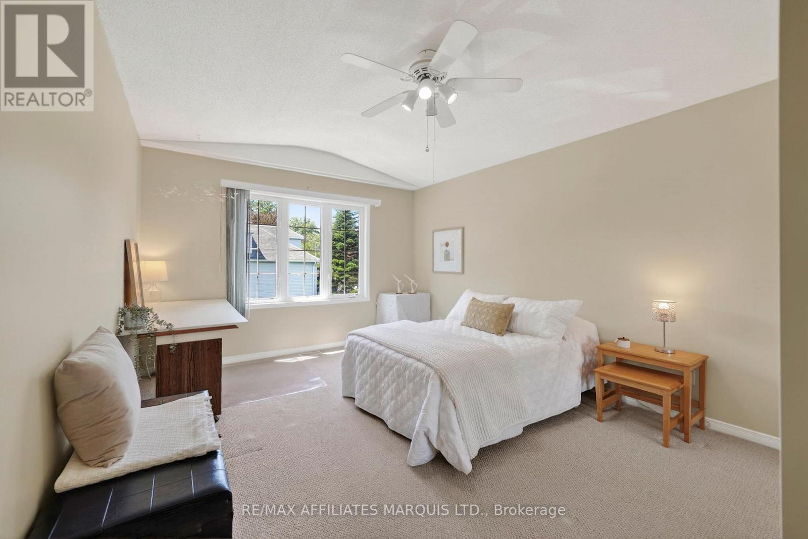 1 - 136 Fourth Street E, Cornwall, Ontario  K6H 2H9 - Photo 27 - X13424198