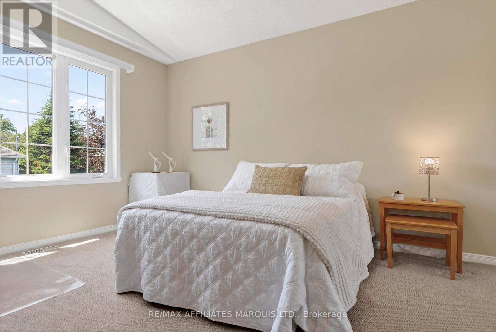 1 - 136 Fourth Street E, Cornwall, Ontario  K6H 2H9 - Photo 28 - X13424198