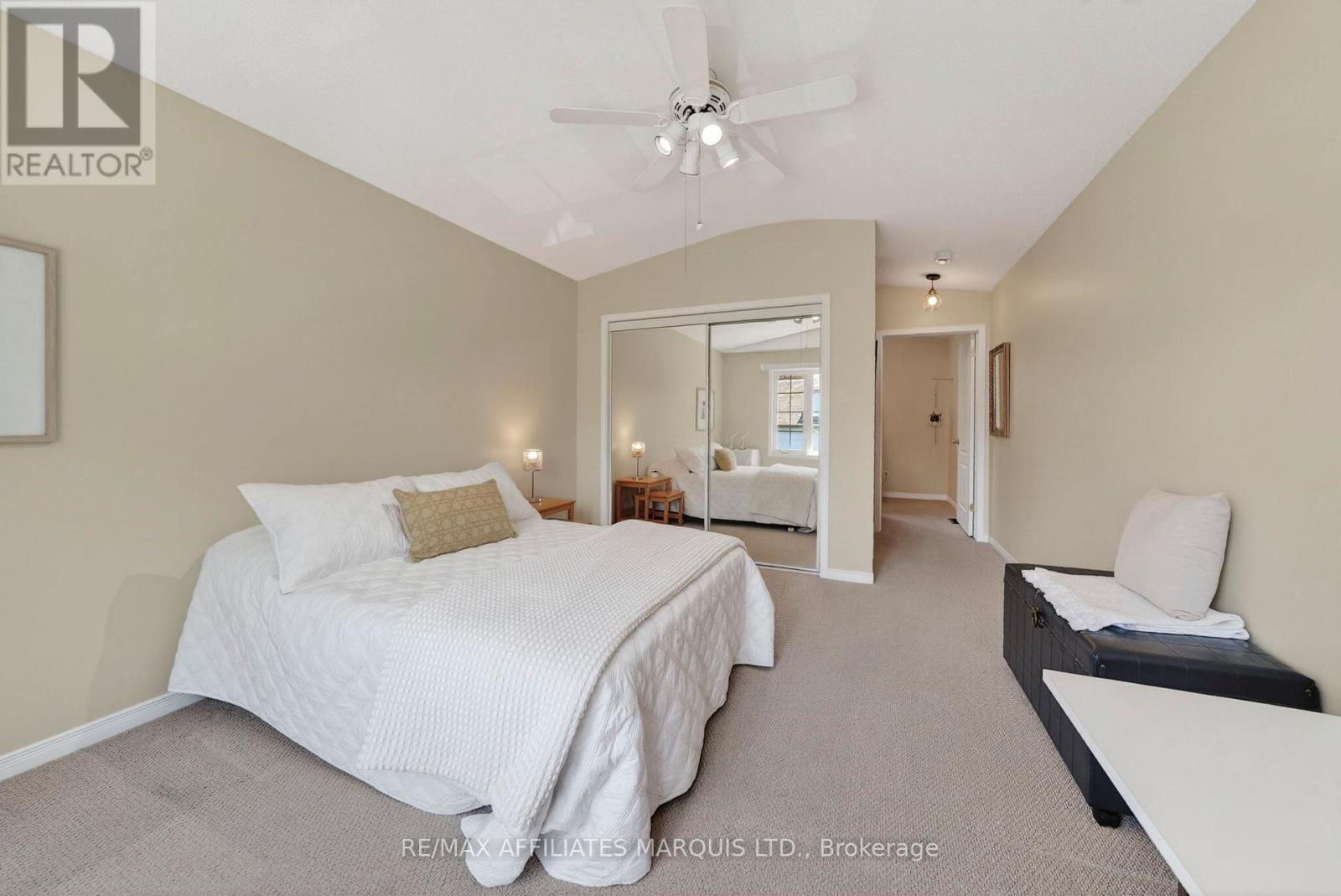 1 - 136 Fourth Street E, Cornwall, Ontario  K6H 2H9 - Photo 30 - X13424198