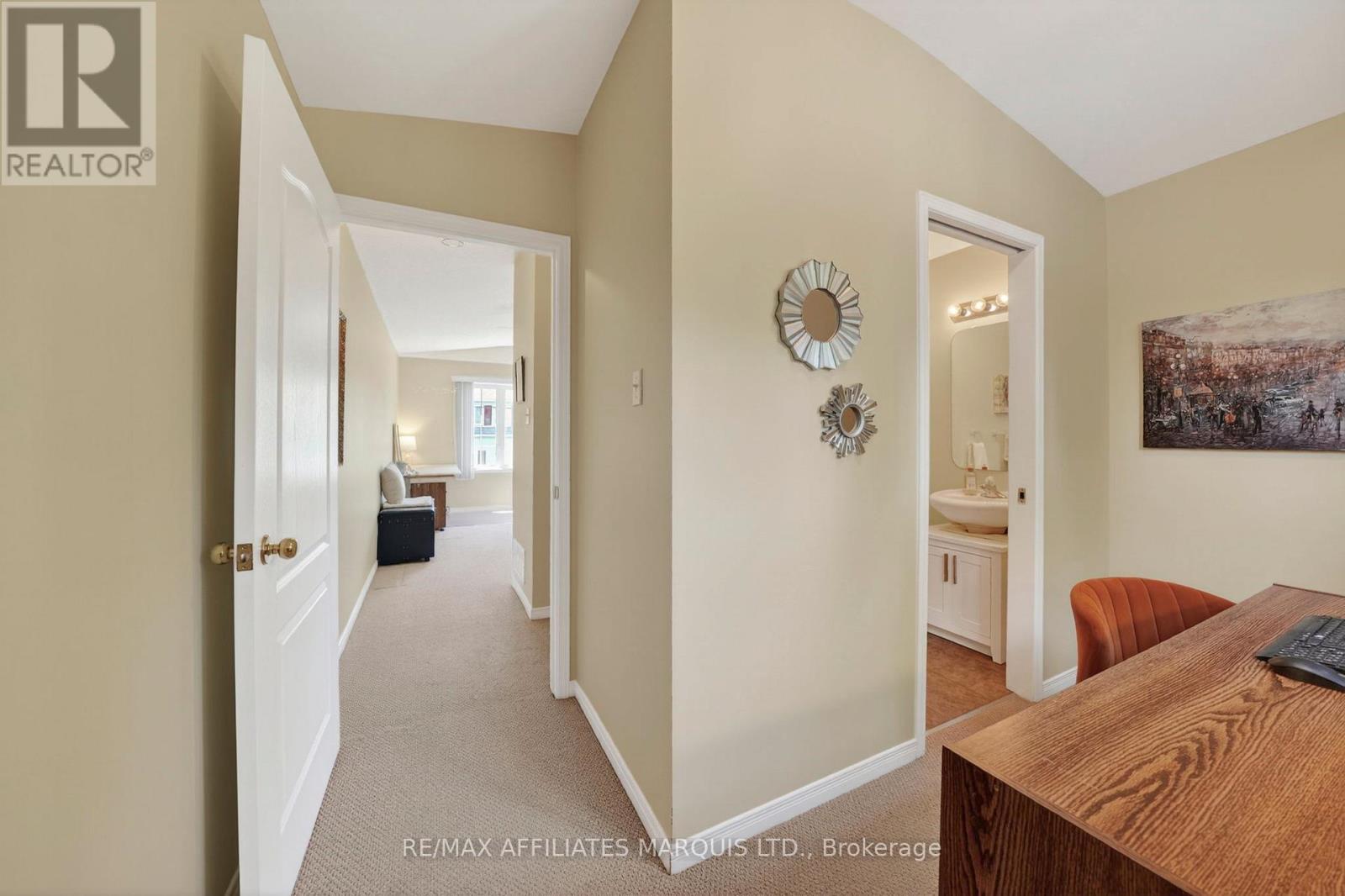 1 - 136 Fourth Street E, Cornwall, Ontario  K6H 2H9 - Photo 32 - X13424198