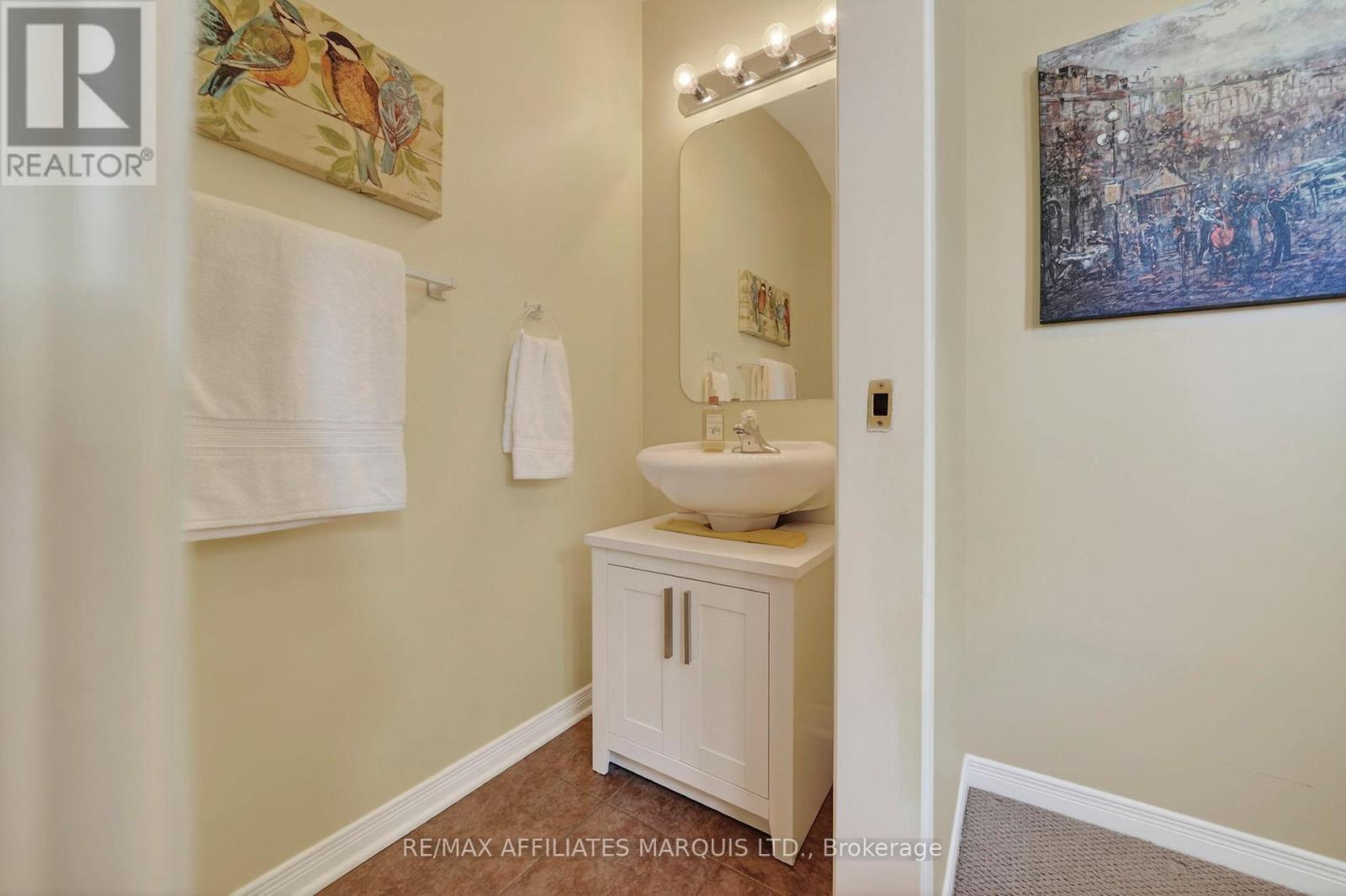 1 - 136 Fourth Street E, Cornwall, Ontario  K6H 2H9 - Photo 33 - X13424198