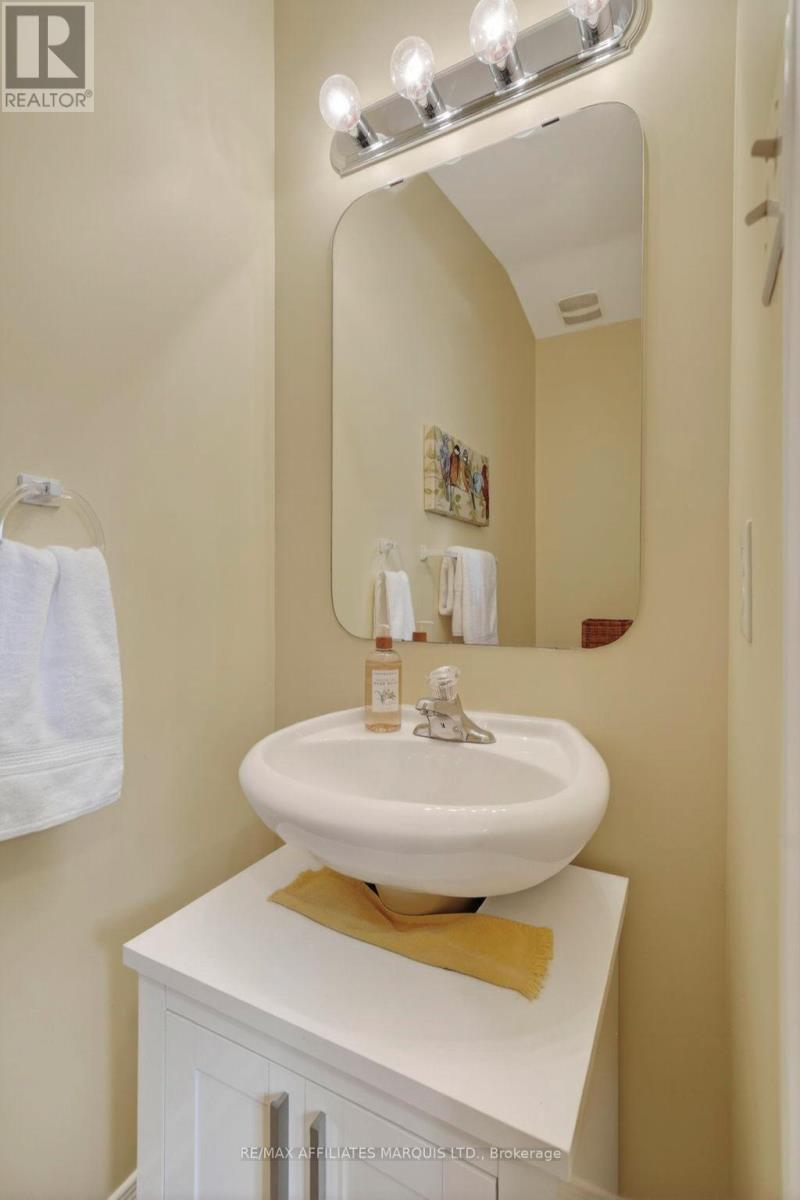 1 - 136 Fourth Street E, Cornwall, Ontario  K6H 2H9 - Photo 34 - X13424198