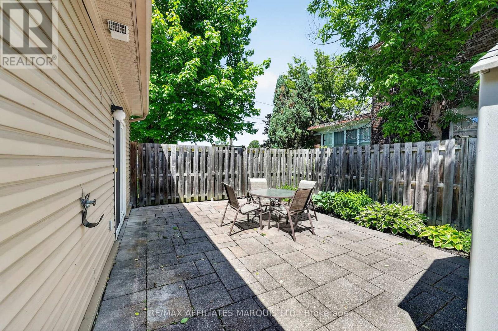 1 - 136 Fourth Street E, Cornwall, Ontario  K6H 2H9 - Photo 37 - X13424198