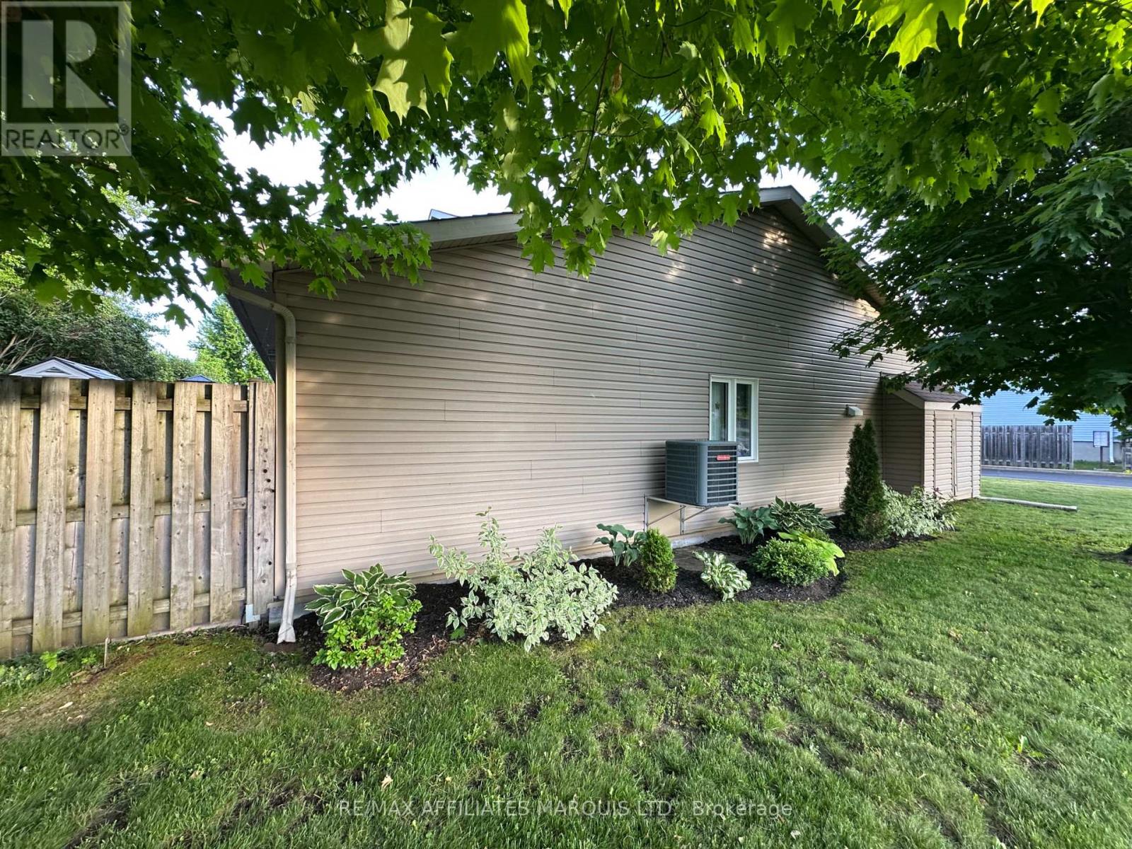 1 - 136 Fourth Street E, Cornwall, Ontario  K6H 2H9 - Photo 38 - X13424198