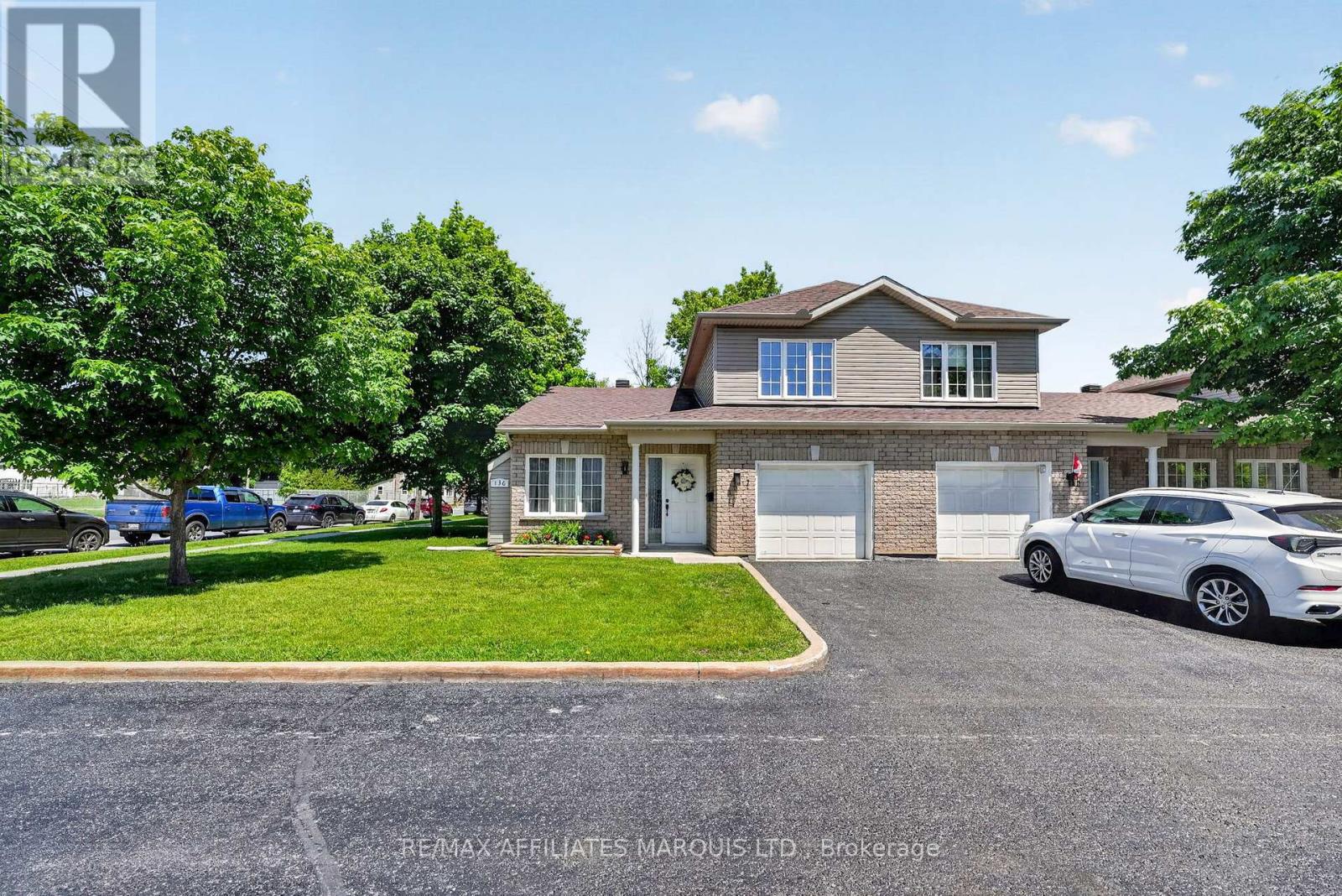 1 - 136 Fourth Street E, Cornwall, Ontario  K6H 2H9 - Photo 40 - X13424198