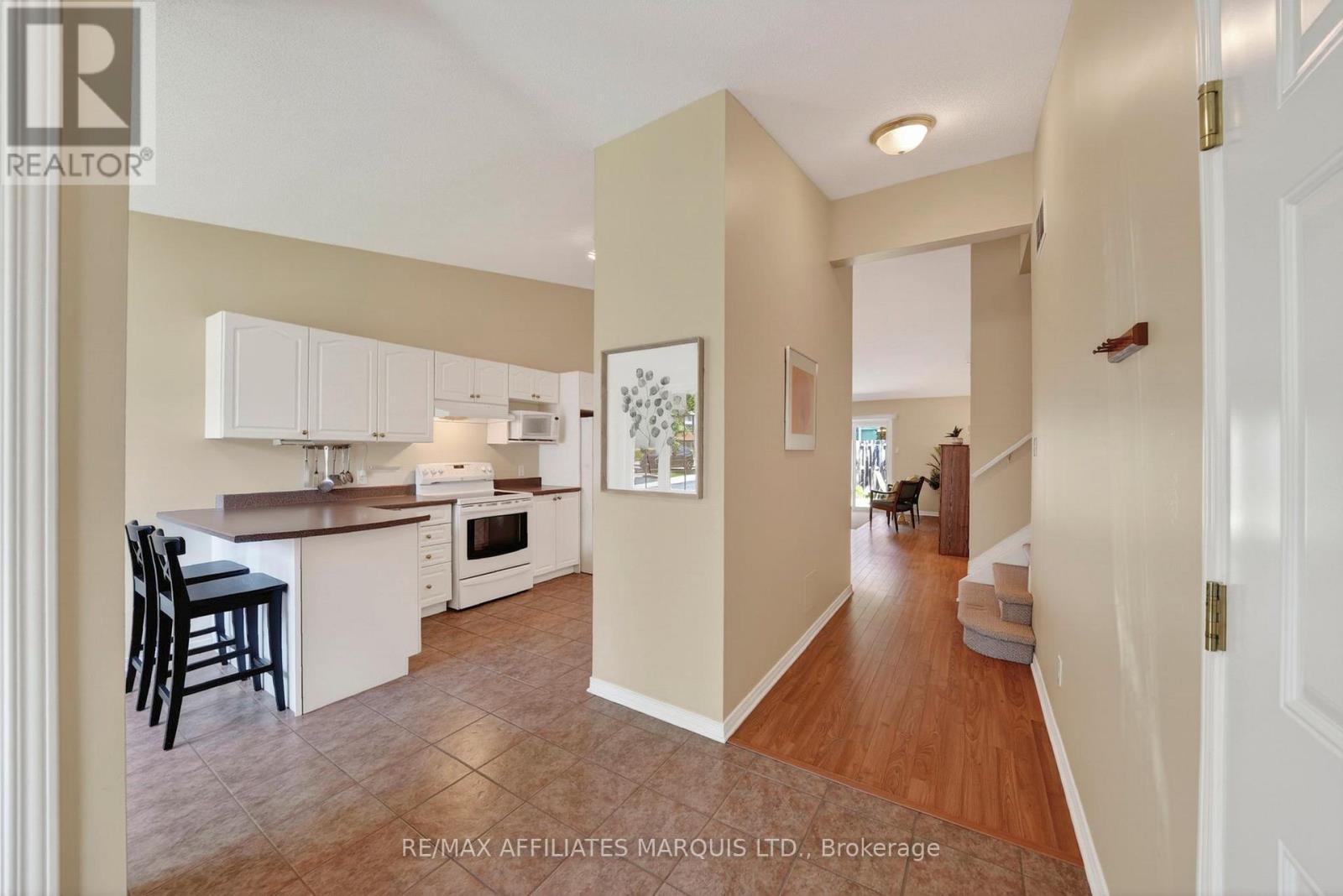 1 - 136 Fourth Street E, Cornwall, Ontario  K6H 2H9 - Photo 6 - X13424198