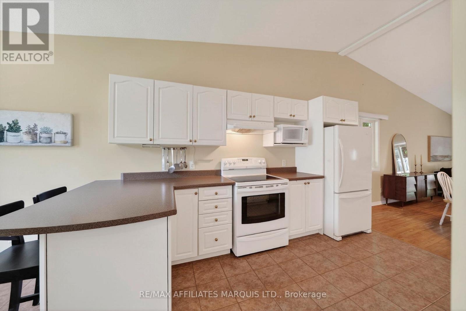 1 - 136 Fourth Street E, Cornwall, Ontario  K6H 2H9 - Photo 7 - X13424198