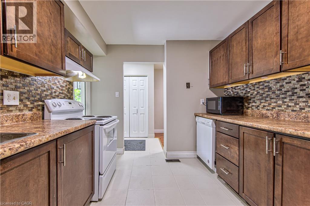 120 Ralgreen Crescent, Kitchener, Ontario  N2M 1T9 - Photo 14 - 40804124