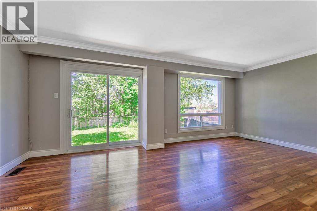 120 Ralgreen Crescent, Kitchener, Ontario  N2M 1T9 - Photo 17 - 40804124