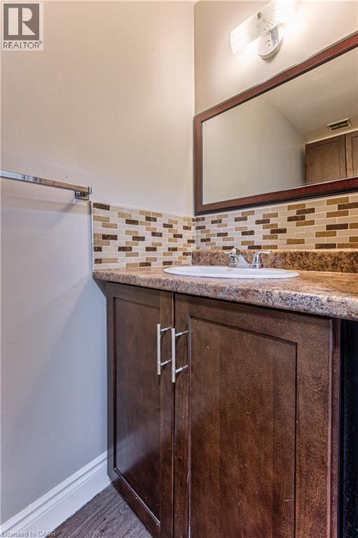 120 Ralgreen Crescent, Kitchener, Ontario  N2M 1T9 - Photo 21 - 40804124