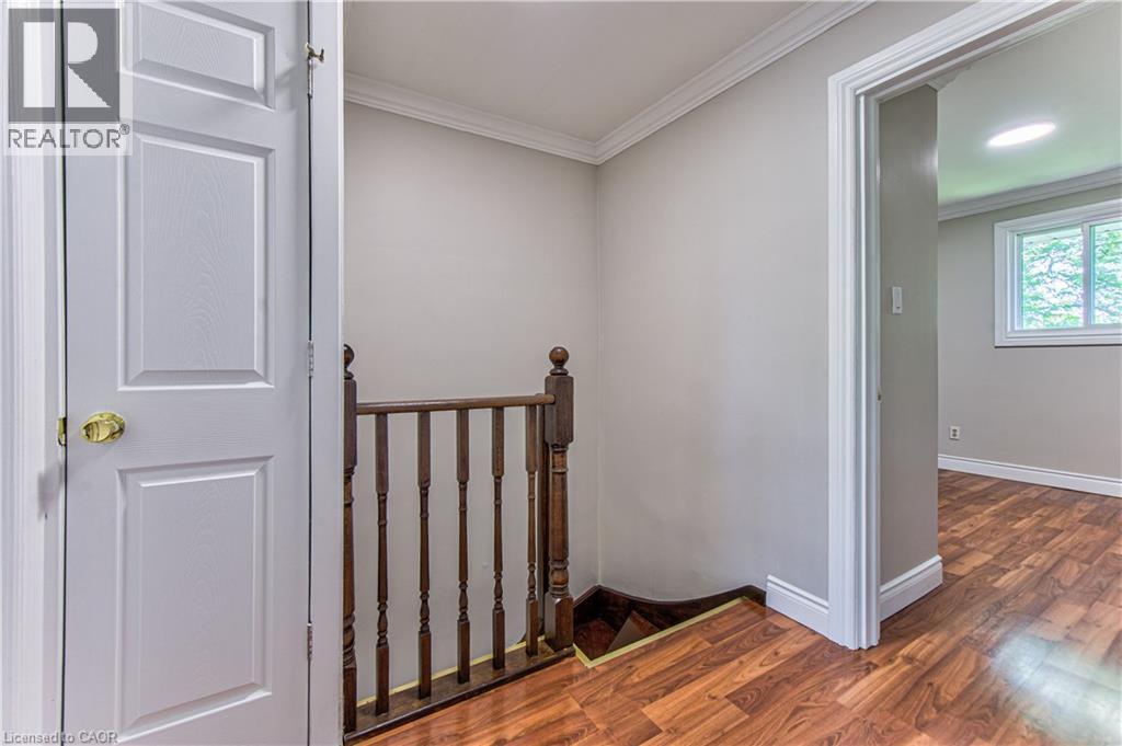 120 Ralgreen Crescent, Kitchener, Ontario  N2M 1T9 - Photo 22 - 40804124