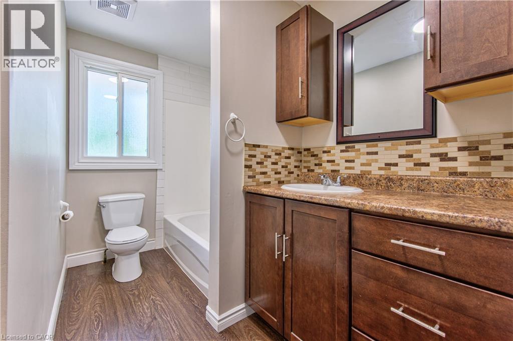120 Ralgreen Crescent, Kitchener, Ontario  N2M 1T9 - Photo 23 - 40804124