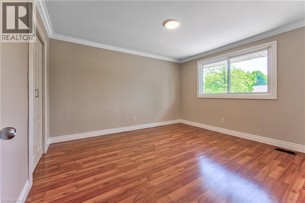120 Ralgreen Crescent, Kitchener, Ontario  N2M 1T9 - Photo 24 - 40804124