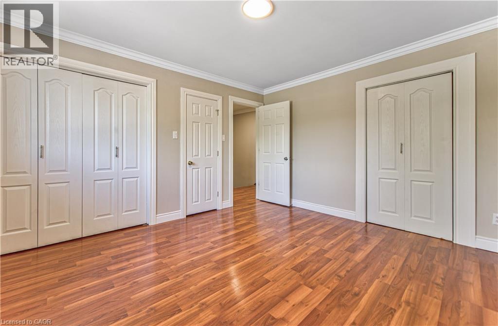 120 Ralgreen Crescent, Kitchener, Ontario  N2M 1T9 - Photo 25 - 40804124