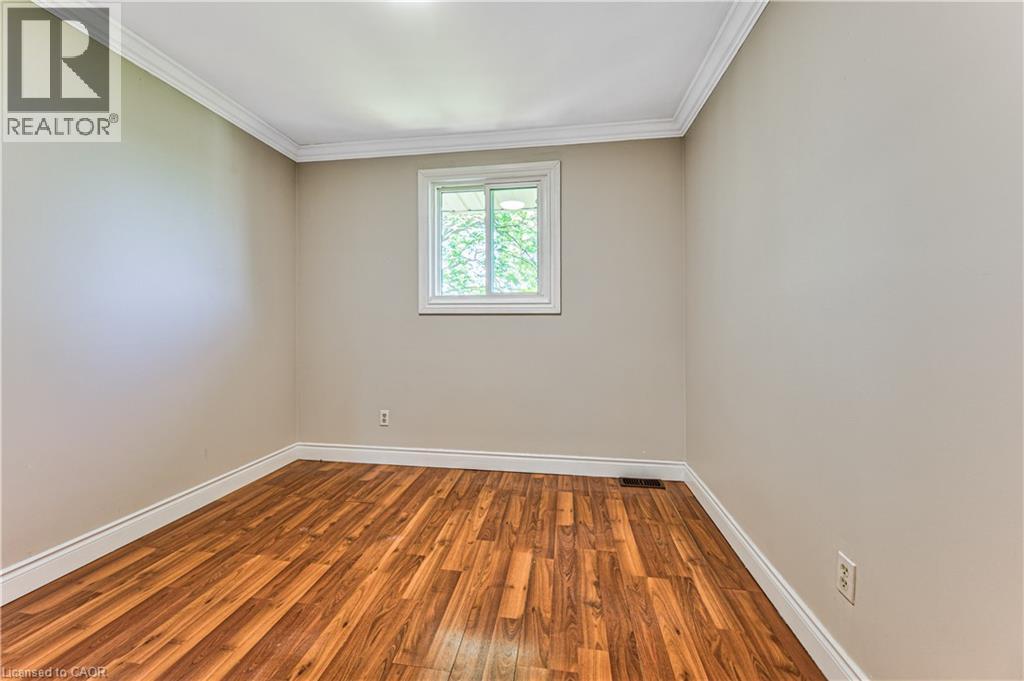 120 Ralgreen Crescent, Kitchener, Ontario  N2M 1T9 - Photo 27 - 40804124