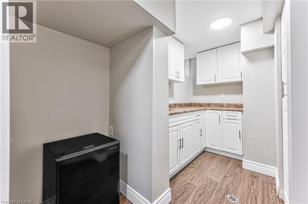 120 Ralgreen Crescent, Kitchener, Ontario  N2M 1T9 - Photo 28 - 40804124