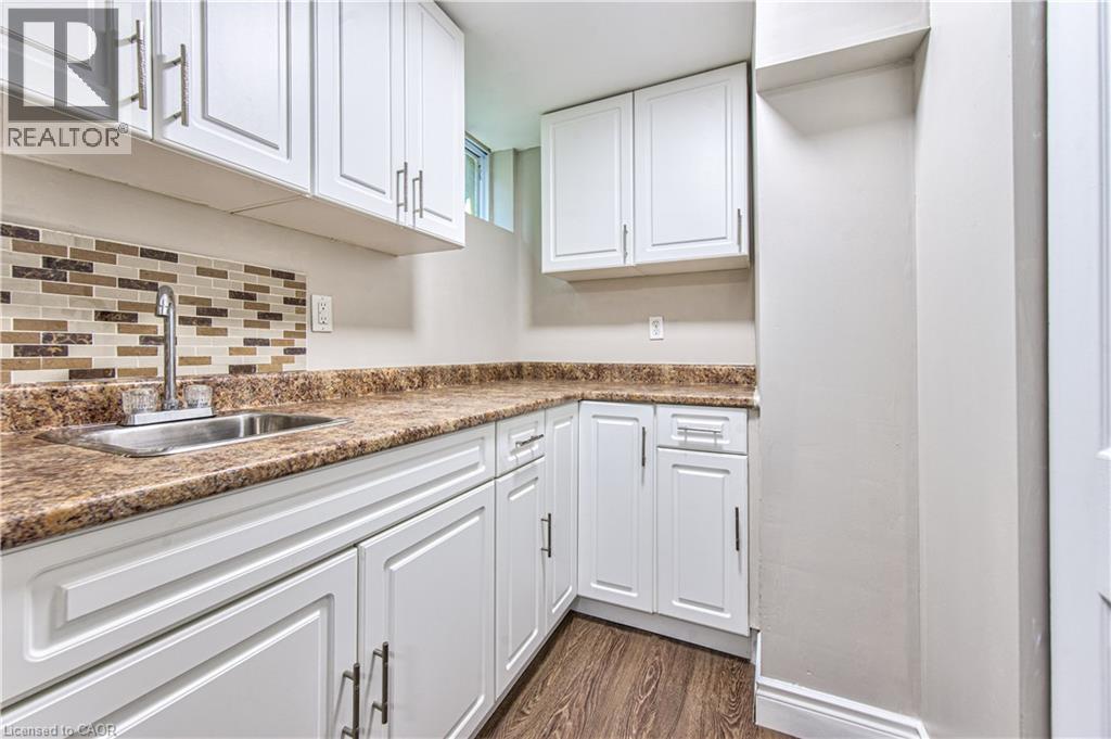 120 Ralgreen Crescent, Kitchener, Ontario  N2M 1T9 - Photo 29 - 40804124