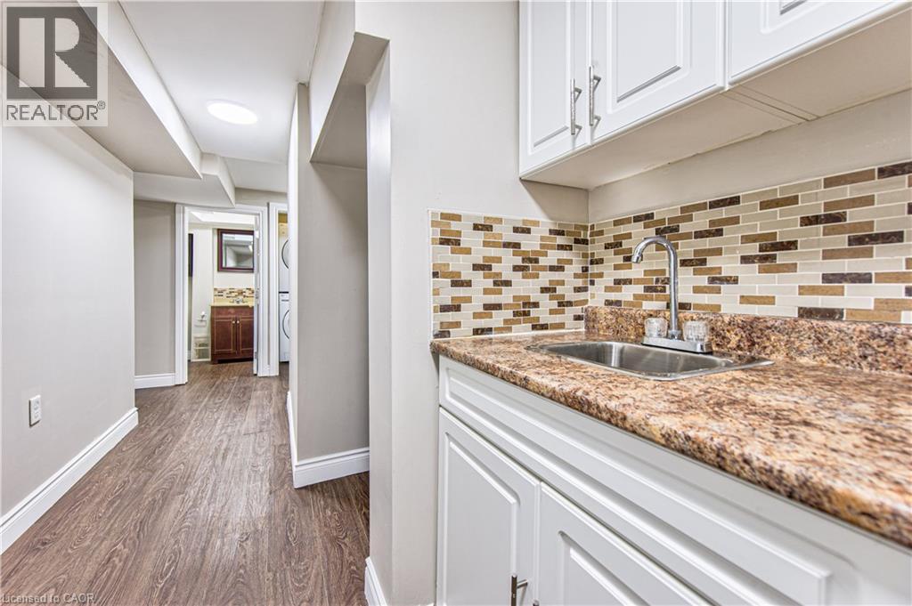 120 Ralgreen Crescent, Kitchener, Ontario  N2M 1T9 - Photo 30 - 40804124