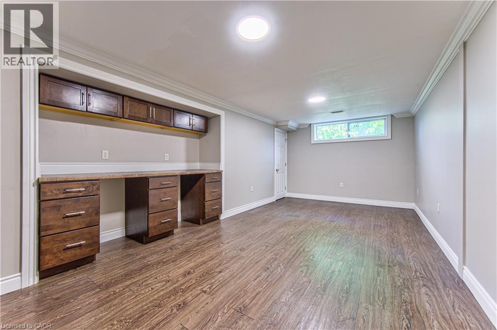 120 Ralgreen Crescent, Kitchener, Ontario  N2M 1T9 - Photo 33 - 40804124