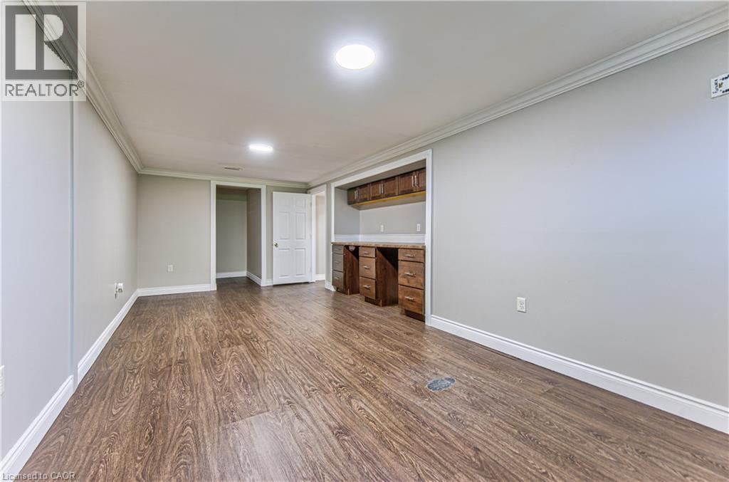 120 Ralgreen Crescent, Kitchener, Ontario  N2M 1T9 - Photo 34 - 40804124