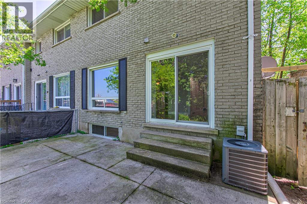 120 Ralgreen Crescent, Kitchener, Ontario  N2M 1T9 - Photo 40 - 40804124