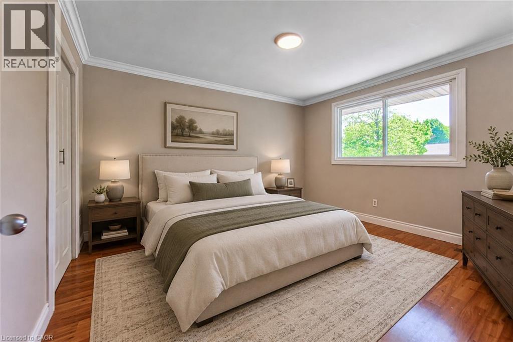 120 Ralgreen Crescent, Kitchener, Ontario  N2M 1T9 - Photo 5 - 40804124