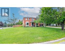 2790 SHERING CRESCENT, Innisfil, Ontario