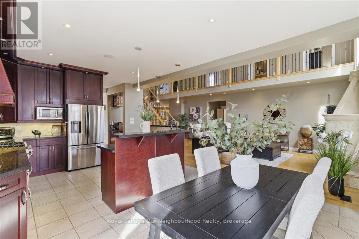 1879 Appleview Road, Pickering, Ontario  L1V 1T7 - Photo 10 - E12925884
