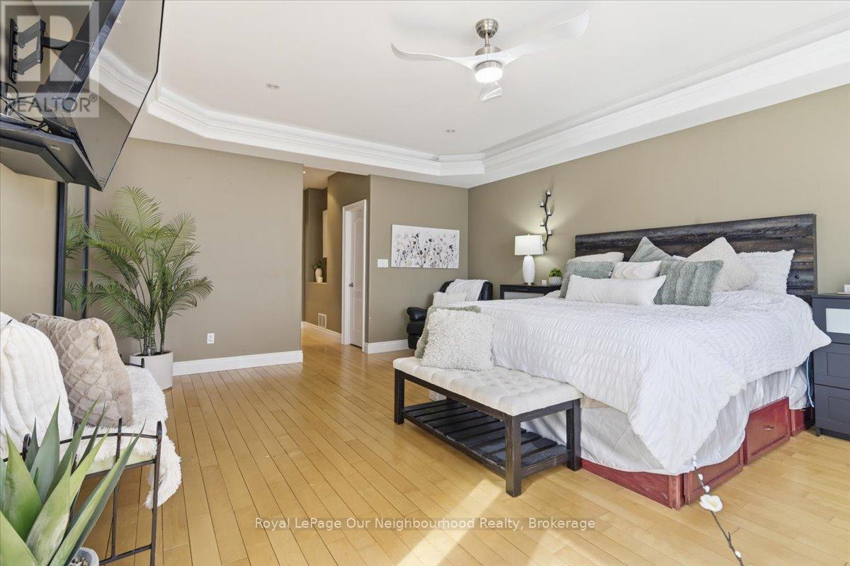 1879 Appleview Road, Pickering, Ontario  L1V 1T7 - Photo 15 - E12925884