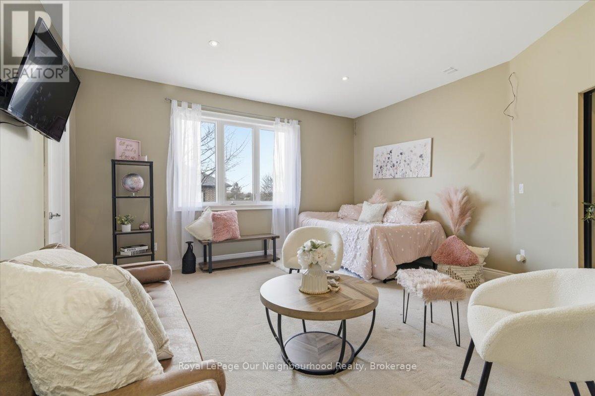 1879 Appleview Road, Pickering, Ontario  L1V 1T7 - Photo 21 - E12925884