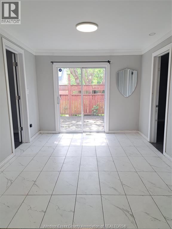 1621 California Avenue, Windsor, Ontario  N9B 3A4 - Photo 11 - 26013646