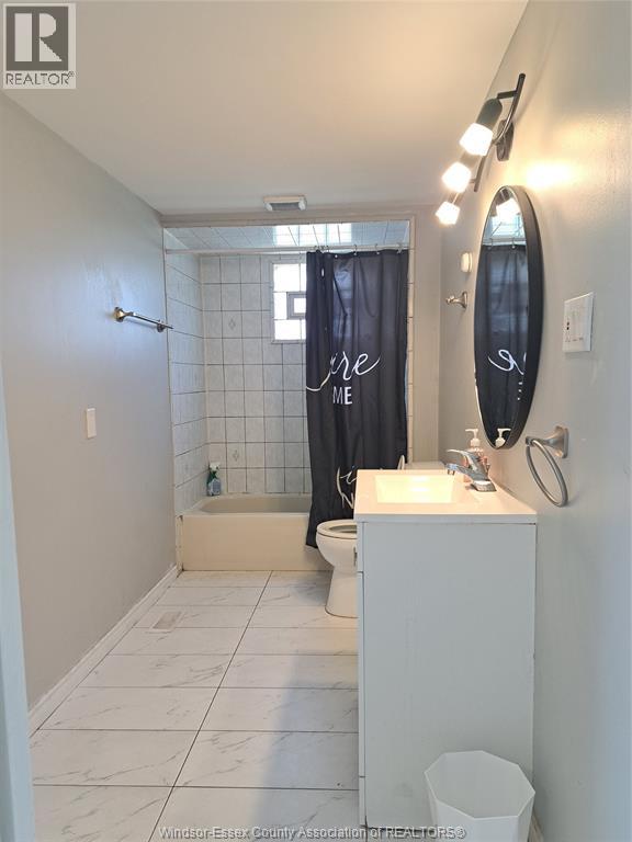 1621 California Avenue, Windsor, Ontario  N9B 3A4 - Photo 14 - 26013646