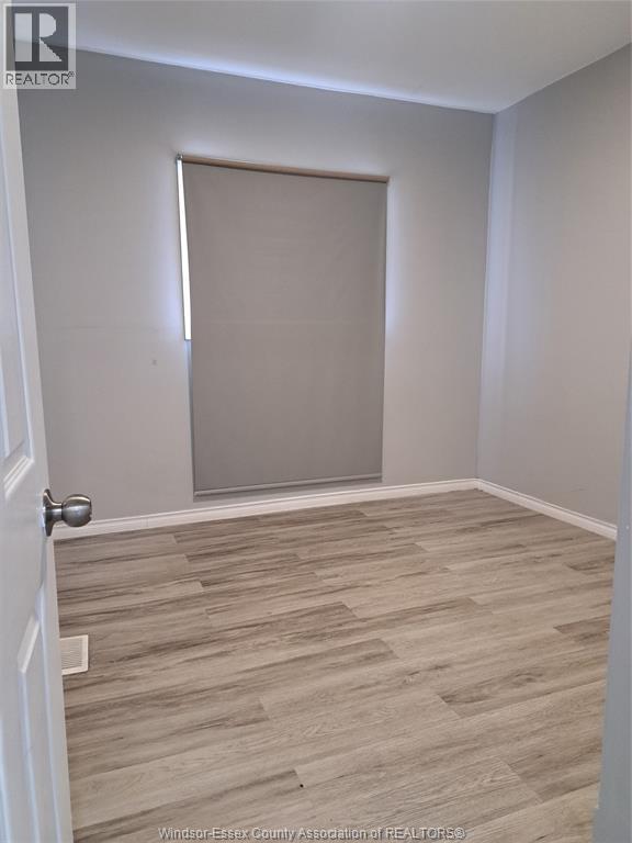 1621 California Avenue, Windsor, Ontario  N9B 3A4 - Photo 15 - 26013646