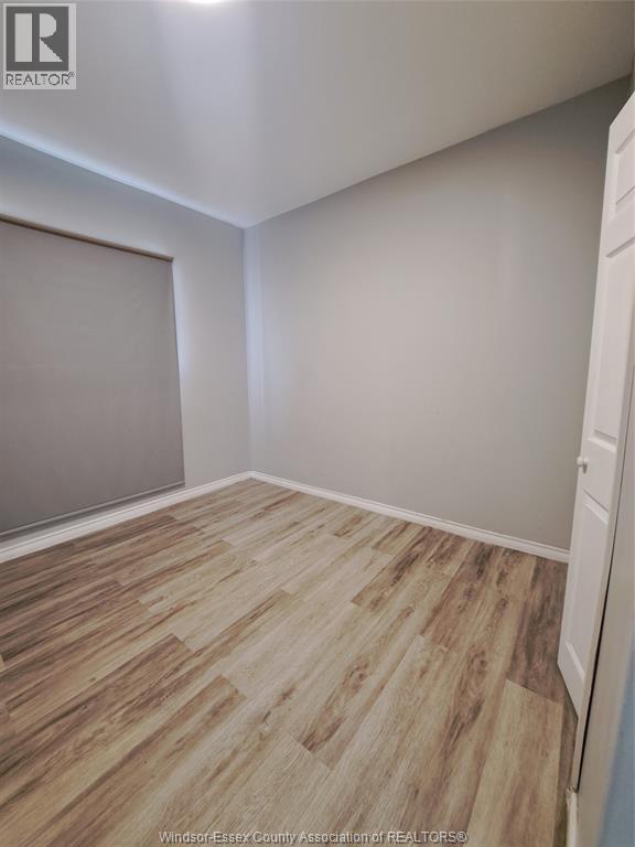 1621 California Avenue, Windsor, Ontario  N9B 3A4 - Photo 16 - 26013646