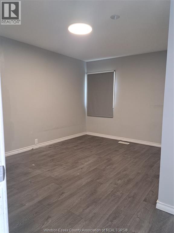 1621 California Avenue, Windsor, Ontario  N9B 3A4 - Photo 17 - 26013646