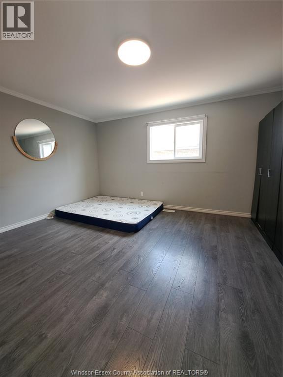 1621 California Avenue, Windsor, Ontario  N9B 3A4 - Photo 18 - 26013646