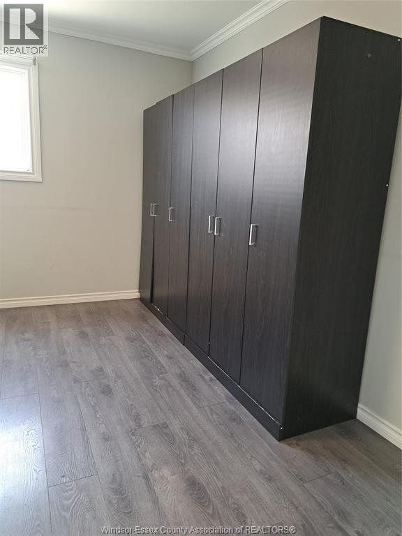 1621 California Avenue, Windsor, Ontario  N9B 3A4 - Photo 19 - 26013646
